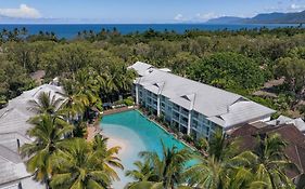 Peppers Beach Club